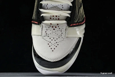 Hyperoad Titan Air Jordan x 23 0724